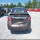 1N4AL3AP8DN553194 2013 Nissan Altima 2.5 Sl auction photo thumbnail 16