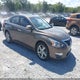 1N4AL3AP8DN553194 2013 Nissan Altima 2.5 Sl auction photo thumbnail 1