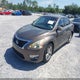1N4AL3AP8DN553194 2013 Nissan Altima 2.5 Sl auction photo thumbnail 2