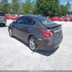 1N4AL3AP8DN553194 2013 Nissan Altima 2.5 Sl auction photo thumbnail 3
