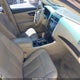 1N4AL3AP8DN553194 2013 Nissan Altima 2.5 Sl auction photo thumbnail 5