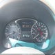 1N4AL3AP8DN553194 2013 Nissan Altima 2.5 Sl auction photo thumbnail 7