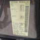 1N4AL3AP8DN553194 2013 Nissan Altima 2.5 Sl auction photo thumbnail 9