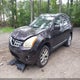JN8AS5MV0DW604544 2013 Nissan Rogue Sv W/Sl Pkg auction photo thumbnail 2