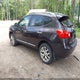 JN8AS5MV0DW604544 2013 Nissan Rogue Sv W/Sl Pkg auction photo thumbnail 3