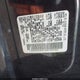 JN8AS5MV0DW604544 2013 Nissan Rogue Sv W/Sl Pkg auction photo thumbnail 9