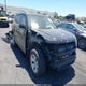 1V2DR2CA6KC573282 2019 Volkswagen Atlas 3.6L V6 Se auction photo thumbnail 14