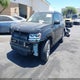 1V2DR2CA6KC573282 2019 Volkswagen Atlas 3.6L V6 Se auction photo thumbnail 2
