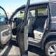 1V2DR2CA6KC573282 2019 Volkswagen Atlas 3.6L V6 Se auction photo thumbnail 8