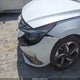 5NPLP4AGXMH023757 2021 Hyundai Elantra Limited auction photo thumbnail 6