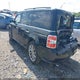 2FMHK6D83FBA06345 2015 Ford Flex Limited auction photo thumbnail 3