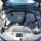1N4AL3AP7FN355967 2015 Nissan Altima 2.5 Sl auction photo thumbnail 10