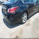 1N4AL3AP7FN355967 2015 Nissan Altima 2.5 Sl auction photo thumbnail 12