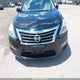 1N4AL3AP7FN355967 2015 Nissan Altima 2.5 Sl auction photo thumbnail 14