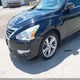 1N4AL3AP7FN355967 2015 Nissan Altima 2.5 Sl auction photo thumbnail 15