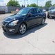 1N4AL3AP7FN355967 2015 Nissan Altima 2.5 Sl auction photo thumbnail 2