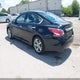 1N4AL3AP7FN355967 2015 Nissan Altima 2.5 Sl auction photo thumbnail 3