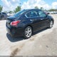 1N4AL3AP7FN355967 2015 Nissan Altima 2.5 Sl auction photo thumbnail 4