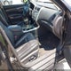 1N4AL3AP7FN355967 2015 Nissan Altima 2.5 Sl auction photo thumbnail 5