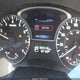 1N4AL3AP7FN355967 2015 Nissan Altima 2.5 Sl auction photo thumbnail 7