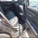 1N4AL3AP7FN355967 2015 Nissan Altima 2.5 Sl auction photo thumbnail 8