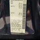 1N4AL3AP7FN355967 2015 Nissan Altima 2.5 Sl auction photo thumbnail 9