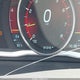 YV140MFB6F1316680 2015 Volvo S60 T5 Premier auction photo thumbnail 15