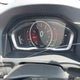 YV140MFB6F1316680 2015 Volvo S60 T5 Premier auction photo thumbnail 7