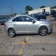 YV140MFB6F1316680 2015 Volvo S60 T5 Premier auction photo thumbnail 13