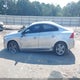YV140MFB6F1316680 2015 Volvo S60 T5 Premier auction photo thumbnail 14