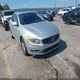 YV140MFB6F1316680 2015 Volvo S60 T5 Premier auction photo thumbnail 1