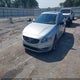 YV140MFB6F1316680 2015 Volvo S60 T5 Premier auction photo thumbnail 2