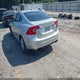 YV140MFB6F1316680 2015 Volvo S60 T5 Premier auction photo thumbnail 3