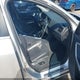 YV140MFB6F1316680 2015 Volvo S60 T5 Premier auction photo thumbnail 5