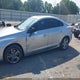 YV140MFB6F1316680 2015 Volvo S60 T5 Premier auction photo thumbnail 6