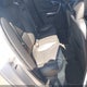 YV140MFB6F1316680 2015 Volvo S60 T5 Premier auction photo thumbnail 8