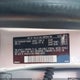 YV140MFB6F1316680 2015 Volvo S60 T5 Premier auction photo thumbnail 9