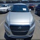 KMHE24L11GA014422 2016 Hyundai Sonata Hybrid Se auction photo thumbnail 12
