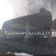 JTEAAAAH1NJ106305 2022 Toyota Venza Xle auction photo thumbnail 9