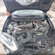 5N1AT2MV0HC850777 2017 Nissan Rogue Sv auction photo thumbnail 10