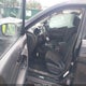 5N1AT2MV0HC850777 2017 Nissan Rogue Sv auction photo thumbnail 5