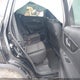 5N1AT2MV0HC850777 2017 Nissan Rogue Sv auction photo thumbnail 8