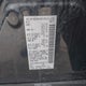 5N1AT2MV0HC850777 2017 Nissan Rogue Sv auction photo thumbnail 9