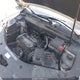 1GNALBEK0EZ129626 2014 Chevrolet Equinox 1Lt auction photo thumbnail 10