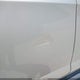 1GNALBEK0EZ129626 2014 Chevrolet Equinox 1Lt auction photo thumbnail 12