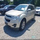 1GNALBEK0EZ129626 2014 Chevrolet Equinox 1Lt auction photo thumbnail 2