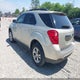 1GNALBEK0EZ129626 2014 Chevrolet Equinox 1Lt auction photo thumbnail 3