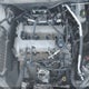 1GNALBEK0EZ129626 2014 Chevrolet Equinox 1Lt auction photo thumbnail 6