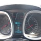 1GNALBEK0EZ129626 2014 Chevrolet Equinox 1Lt auction photo thumbnail 7