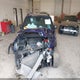 ZACNJDBB1MPM38810 2021 Jeep Renegade 80Th Anniversary 4X4 auction photo thumbnail 12